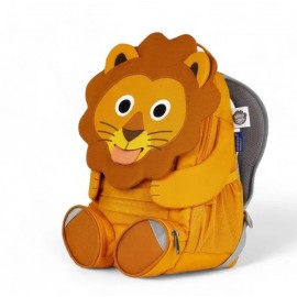 Affenzahn - Σακίδιο Πλάτης Lion