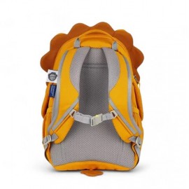 Affenzahn - Σακίδιο Πλάτης Lion