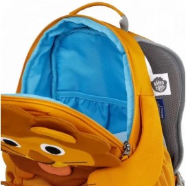 Affenzahn - Σακίδιο Πλάτης Lion