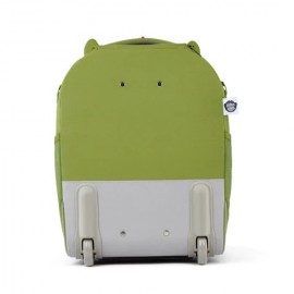 Affenzahn - Βαλιτσάκι Δράκος Affenzahn - Βαλιτσάκι Δράκος