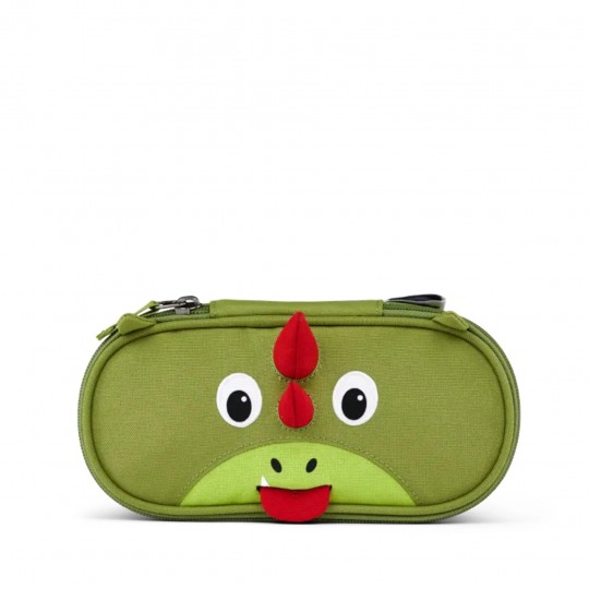 Affenzahn - Κασετίνα Δράκος