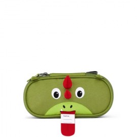 Affenzahn - Κασετίνα Δράκος