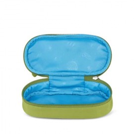 Affenzahn - Κασετίνα Δράκος