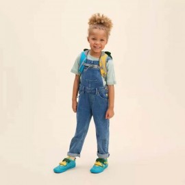 Affenzahn - Σακίδιο Πλάτης Μίνι Creative Bear