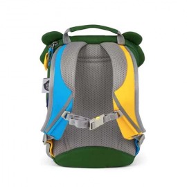 Affenzahn - Σακίδιο Πλάτης Μίνι Creative Bear