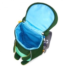 Affenzahn - Σακίδιο Πλάτης Μίνι Creative Bear