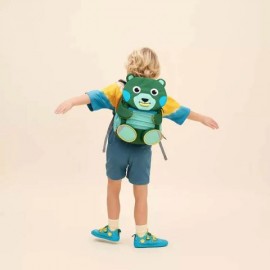 Affenzahn - Σακίδιο Πλάτης Creative Bear