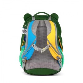 Affenzahn - Σακίδιο Πλάτης Creative Bear