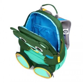 Affenzahn - Σακίδιο Πλάτης Creative Bear