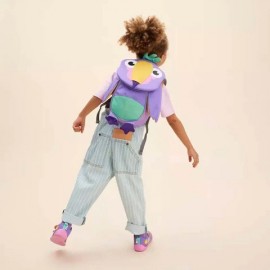 Affenzahn - Σακίδιο Πλάτης Μίνι Creative Toucan