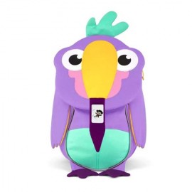 Affenzahn - Σακίδιο Πλάτης Μίνι Creative Toucan