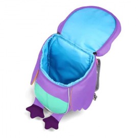 Affenzahn - Σακίδιο Πλάτης Μίνι Creative Toucan