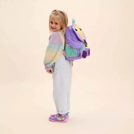 Affenzahn - Σακίδιο Πλάτης Creative Toucan