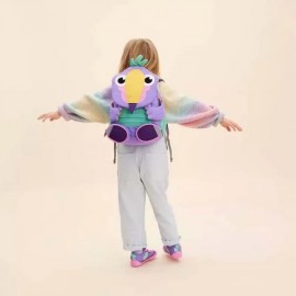 Affenzahn - Σακίδιο Πλάτης Creative Toucan