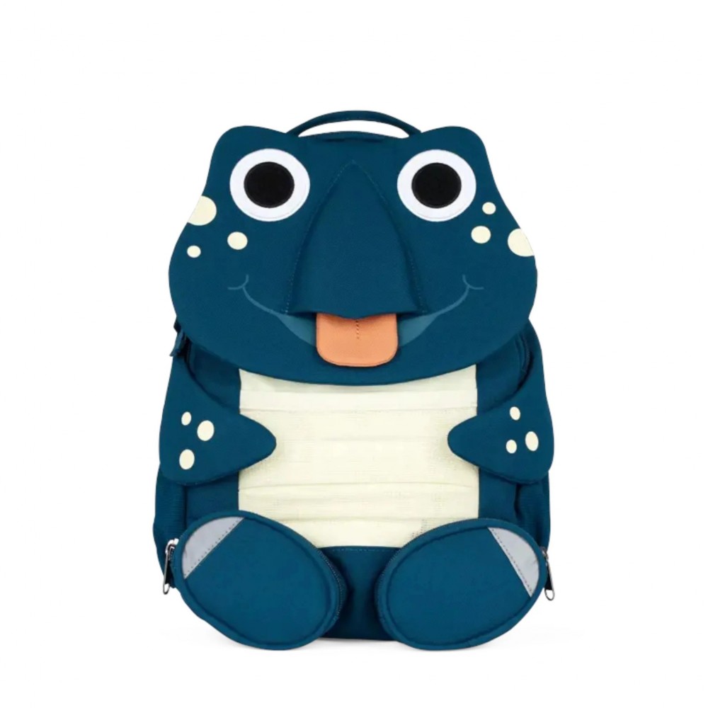 Affenzahn - Σακίδιο Πλάτης Χελώνα Affenzahn - Σακίδιο Πλάτης Χελώνα