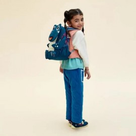 Affenzahn - Σακίδιο Πλάτης Χελώνα Affenzahn - Σακίδιο Πλάτης Χελώνα