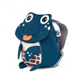 Affenzahn - Σακίδιο Πλάτης Μίνι Χελώνα