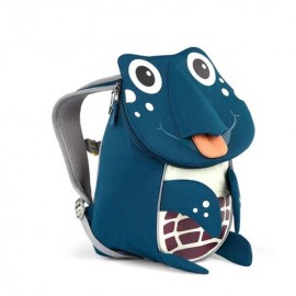 Affenzahn - Σακίδιο Πλάτης Μίνι Χελώνα