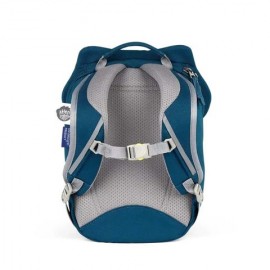 Affenzahn - Σακίδιο Πλάτης Μίνι Χελώνα