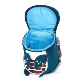 Affenzahn - Σακίδιο Πλάτης Μίνι Χελώνα