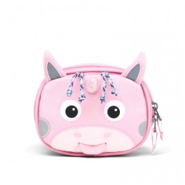 Affenzahn - Τσαντάκι Ποδηλάτου Μονόκερος