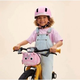 Affenzahn - Τσαντάκι Ποδηλάτου Μονόκερος