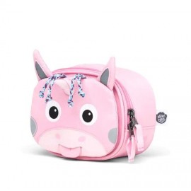 Affenzahn - Τσαντάκι Ποδηλάτου Μονόκερος