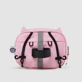 Affenzahn - Τσαντάκι Ποδηλάτου Μονόκερος