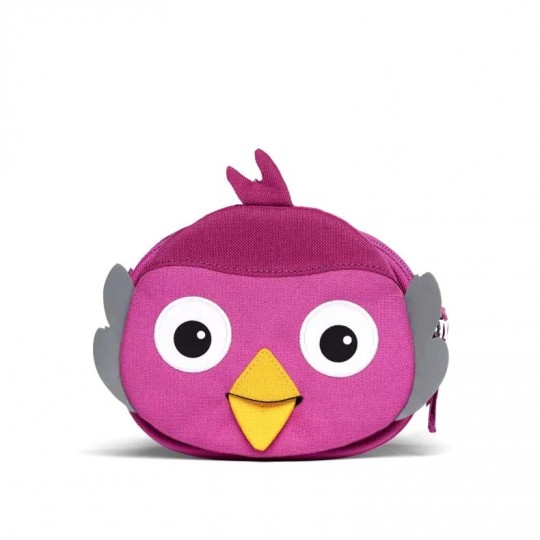 Affenzahn - Τσαντάκι Ποδηλάτου Πουλάκι