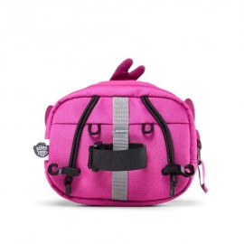 Affenzahn - Τσαντάκι Ποδηλάτου Πουλάκι