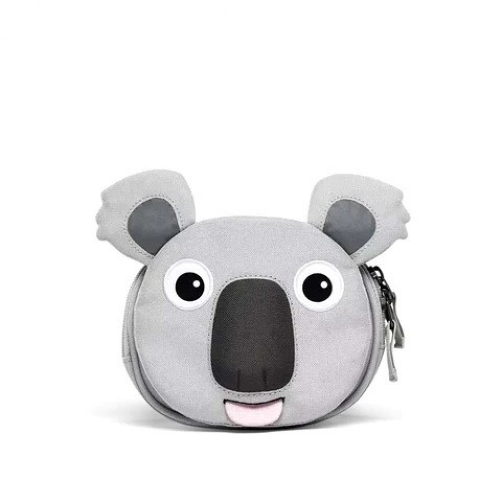 Affenzahn - Τσαντάκι Ποδηλάτου Κοάλα