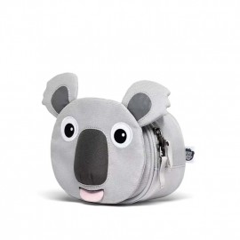 Affenzahn - Τσαντάκι Ποδηλάτου Κοάλα