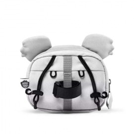 Affenzahn - Τσαντάκι Ποδηλάτου Κοάλα