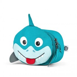 Affenzahn - Τσαντάκι Ποδηλάτου Καρχαρίας