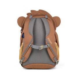 Affenzahn - Σακίδιο Πλάτης Μαϊμουδάκι