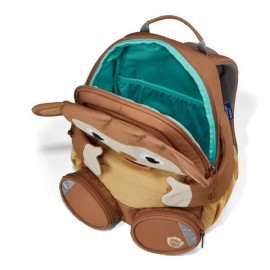 Affenzahn - Σακίδιο Πλάτης Μαϊμουδάκι