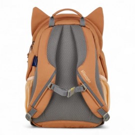 Affenzahn - Σακίδιο Πλάτης Γάτα New