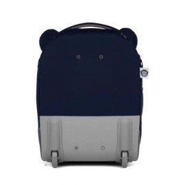 Affenzahn - Βαλιτσάκι Αρκουδάκι