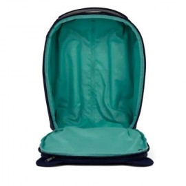 Affenzahn - Βαλιτσάκι Αρκουδάκι