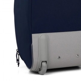 Affenzahn - Βαλιτσάκι Αρκουδάκι