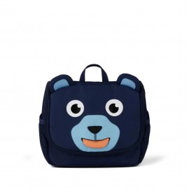 Affenzahn - Νεσεσέρ Ταξιδιού Αρκουδάκι