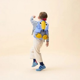 Affenzahn - Σακίδιο Πλάτης Τουκάν Affenzahn - Σακίδιο Πλάτης Τουκάν