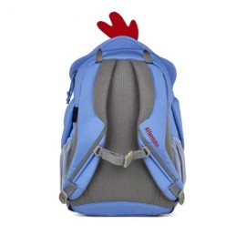 Affenzahn - Σακίδιο Πλάτης Τουκάν Affenzahn - Σακίδιο Πλάτης Τουκάν