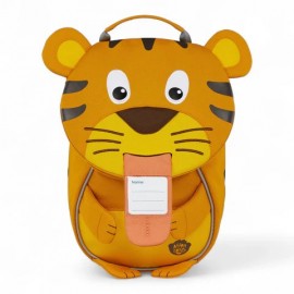 Affenzahn - Σακίδιο Πλάτης Μίνι Τιγράκι New