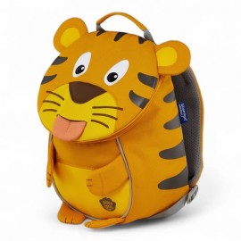 Affenzahn - Σακίδιο Πλάτης Μίνι Τιγράκι New