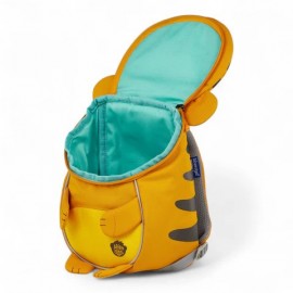 Affenzahn - Σακίδιο Πλάτης Μίνι Τιγράκι New