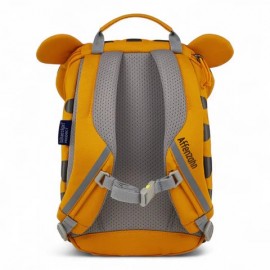 Affenzahn - Σακίδιο Πλάτης Μίνι Τιγράκι New