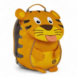 Affenzahn - Σακίδιο Πλάτης Μίνι Τιγράκι New