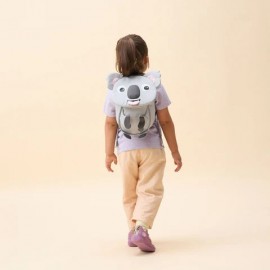 Affenzahn - Σακίδιο Πλάτης Μίνι Κοάλα New