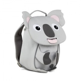 Affenzahn - Σακίδιο Πλάτης Μίνι Κοάλα New
